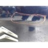 Malle/hayon Arriere Citroen Xsara Picasso Phase 1 (5)